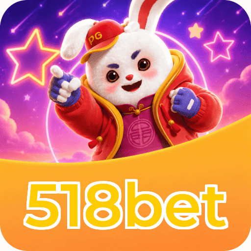 518bet Win FAQ