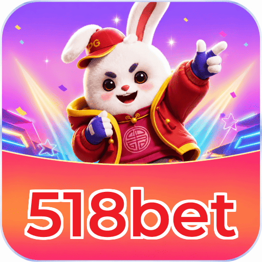 518bet Estratégias Slots