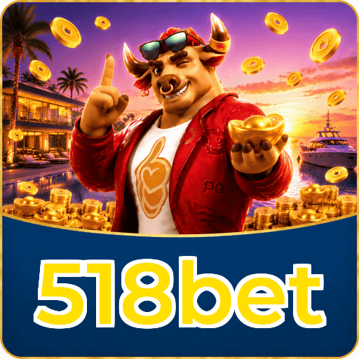 518bet Performance Tests