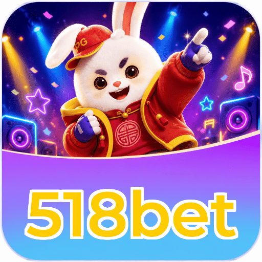 518bet FAQ