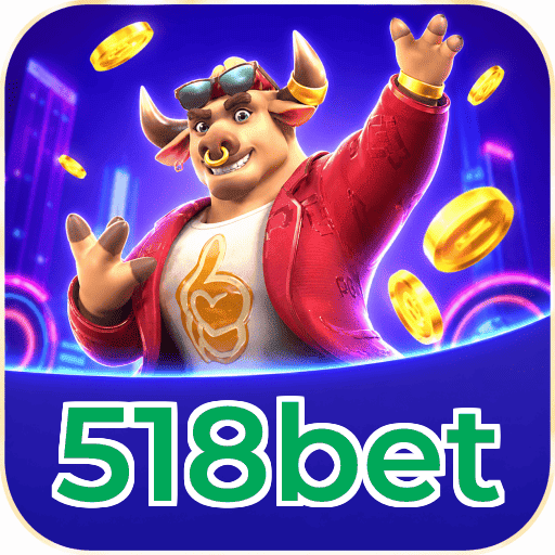 518bet Download Speed