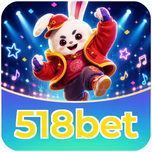 Baixar 518bet iPhone