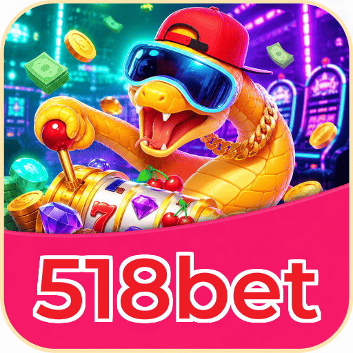 518bet Security Analysis