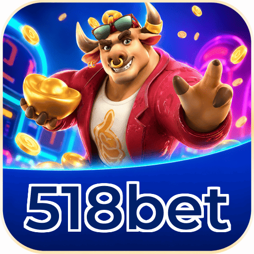 518bet Fortune Tiger Strategies