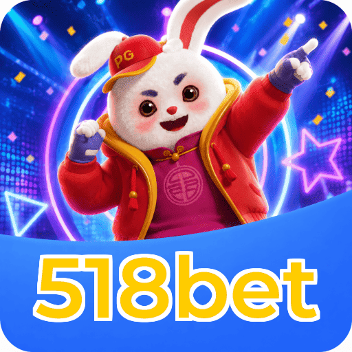 518bet Download Links