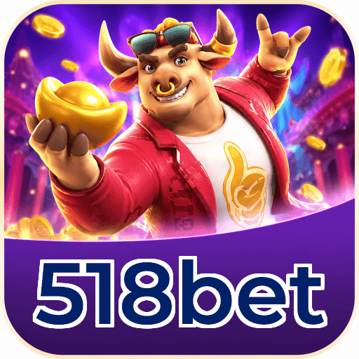 518bet Erros de Login
