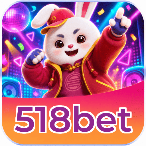 518bet Métodos de Login