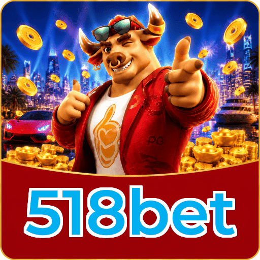 518bet Version History