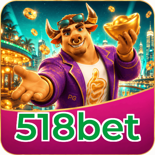 518bet 2FA
