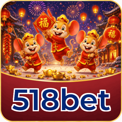 518bet VIP Níveis