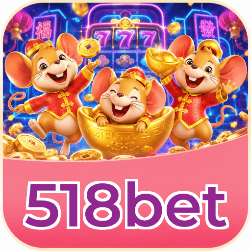518bet tabela de testes de instalação